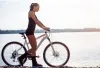 The Evolution of the Cruiser Bike