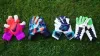 What You Need To Know About Soccer Goal Keeper Gloves