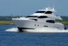 yacht-charter