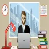 sales-development-representatives