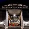What are the important tips to choose the best Accommodation in the city of Perth?