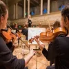 violin-teacher