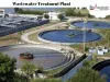 Waste Water Treatment - Why It’s Needed and How It’s Done