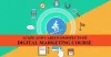 Scope and career prospects of Digital marketing course in Delhi