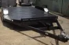 Benefits of Car Trailers For Delivery Services - Austrailers Queensland