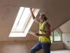 Need To Hire A Home Inspector? Here Is What You Need To Ask Them
