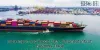 Import Export Data India