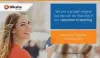 What are Five Must-Have Features in A Loyalty Management Solution?| Diksha Technologies