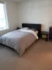 How To Select The Perfect Homes For Sale Very Easily And Quickly