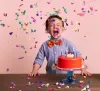 Best Birthday Cakes that can make any birthday party better than ever.