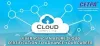 Leveraging An Azure Cloud Certification To Advance Your Career