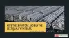 Note these factors and buy the best quality tmt bars!
