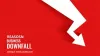 Find out reasons for downfall your business