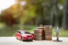 Long-Term Personal Loans Offer Many Benefits