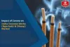 Do you know the impact of COVID 19 on Indian Incense Sticks Manufacturers from India?
