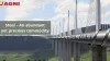 Steel – An abundant yet precious commodity