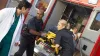 Urgent Care vs. Emergency Room: Where should you go?