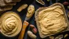 Peanut Butter for Weight Loss: Does It Work? 