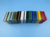 What is the price of an Acrylic Sheet and Is it worth the rate?
