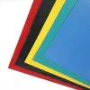 Use of WPC sheets in kitchen