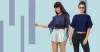 Clothing Business Improving Tips - New in Clothing
