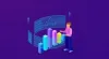 How Can Demand Planning Software be an Answer to Accomplish Overstocks and Stock-outs?