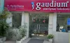 IVF Centre in Delhi