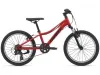 A Basic Guide To Choosing A Foldable Bike