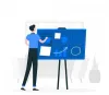 Responsibilities of a Demand Planner