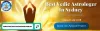 Get In Touch With The Best Vedic Astrologer Sydney To Fix Your Life