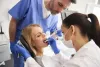 Where Can You Get Invisalign Treatment In Brooklyn?