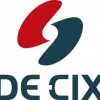 Internet Exchange Points (IXPs) And How They Help the Internet