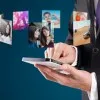 #1 Best Digital Marketing Training institute in Delhi