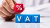 What Are The Benefits Of Using A VAT Registration Company?