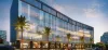 ABIL Imperial Atria