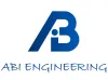 Storage Tank Manufacturers | Abi Engineering Chennai