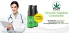 Able Farms CBD