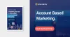What is Account Based Marketing? ABM FAQs | Intandemly