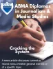 ABMA Diplomas in Journalism