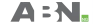 abn-logo1-e1735019569868.png