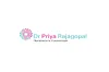 Abnormal Pap Smear Treatment