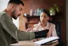 abogados-de-lesiones-personales.jpg