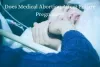 Does Medical Abortion Affect Future Pregnancy?