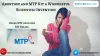 Abortion and MTP Kit a Wonderful Scientific Invention - safeabortionrx blog