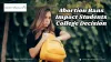 abortion-bans-impact-students-college-decision