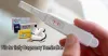 Benefits Of Using An MTP Kit To Terminate An Early Pregnancy