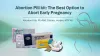 An Excellent Means To Deal With An Unplanned Pregnancy