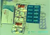Cheap abortion pill pack online - Pillforabortion