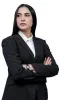 Most trusted staffing agency in Tower Hamlets | Recruitment Agency