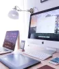 Empresas de limpieza en Barcelona | Empresa de Limpieza